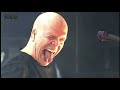 Devin Townsend - Graspop 2022 Full Show