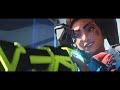 Apex legends all meme trailers (Season 0 - 12)