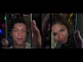 Peter & MJ's Best Moments: Tom Holland & Zendaya | Voyage