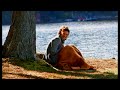Mona Lisa Smile - Rachel Portman-Soundtrack