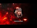 Destiny 2 | Cragur Boss Fight
