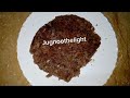 Galawati beef qeema delicious recipe