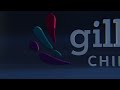 Gillette Children's - Live Your Story - V3