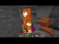 Lets Play Minecraft Java for the first time- EP1