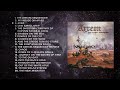 Ayreon - Universal Migrator Part I & II (Full Album Stream)