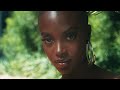 Adekunle Gold, Ty Dolla $ign - One Woman (Official Music Video)
