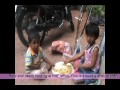 Feeding the Poor/ HelpingHandFoundation-Hyderabad