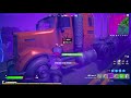 MY FIRST TIME EVER PLAYING FORTNITE 1ST PLACE SEASON 7 (No Commentary) #Fortnite #FortniteSeason7