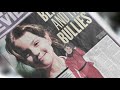 William and Kate: Then And Now (The Crown Documentary) | Timeline