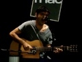 Jorge Vercillo - Arco-Íris (Fnac 27/08/10)