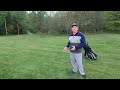 Golf Rules Tip:  Red Penalty Areas - Attention!  Watch our 2023 Rules Video update after watching!