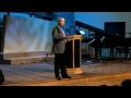 Andrew Wommack   Healing Is Here Conference Part 1    August 2014