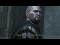 Assassin's Creed: Revelations All Cutscenes (Full Game Movie) PC Max 1080pHD