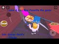 escaping grandma Roblox | 129 Gaming TV