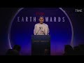 Gabriela Hearst on the Energy the Sustainability Movement Needs