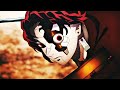 Muichiro (Demon Slayer) - Ballin [Edit/AMV] 4K