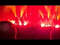 In Flames - State Of Slow Decay (Live in Adelaide, Australia)