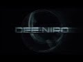 MELODIC TECHNO & PROGRESSIVE HOUSE - DEE NIRO OM3GA - STYLO, YOUNA, KAMILO SANCLEMENTE, ROELBEAT