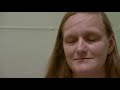 Pregnant in Prison – Tutwiler (full documentary) | FRONTLINE + The Marshall Project