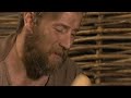 Templar Origins & Rise - The Crusaders - S01 EP01 - History Documentary