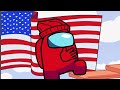 Among Us Logic 3 | Cartoon Animation