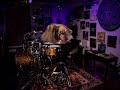 Subdivisions - RUSH Drum Cover ~ Brooke C