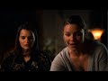 Lucifer S06E08 | Lucifer becomes vulnerable