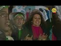 MÉXICO en la COPA AMÉRICA 2004... jugamos COMO NUNCA y perdimos COMO SIEMPRE 🙄