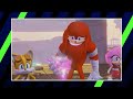 Sentencing Sonic The Hedgehog Villains for Their Crimes ⚖️