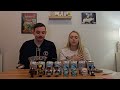 Even More Funko Sodas! Way Over Value Whatnot Pickups!