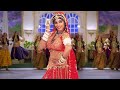 Kaisa Yeh Pyaar Hai Allah Allah Full 4k Video Song | Old Evergreen Hits | Nusrat Fateh Ali💘