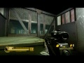 F.E.A.R. 2 Reborn mission 2