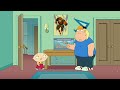 Best of Family Guy Compilation [2]
