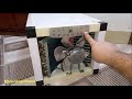 How to Make a DIY Window Air Conditioner with R410 Refrigerant Gas