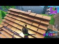 First Win on the *NEW* Gamemode! | 12 kills! | Fortnite : Battle Royale