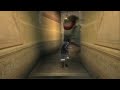 Can You Beat Prince of Persia The Sands of Time Without Wall Running?