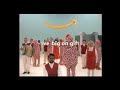 Weirdly Disturbing Amazon ad