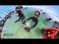 TRAVELS OF THE THREE LEGS OF A TRIPOD | PANGASINAN TRAVEL BLAG | HUNDRED ISLANDS, BEACH FRONT & MORE