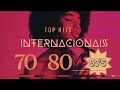 Melhores Musicas Românticas Internacionais ‐ anos 70, 80 e 90
