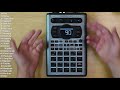 ROLAND SP-404 MK2 Review // 9 tips & ideas to make the most of it // Tutorial for the SP-404 MKII