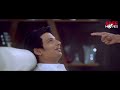 എന്റെ വിരലുകൾ പോലും തൊടില്ല😂😂| Kavalai Vendam | Kajal Aggarwal | Jiiva #movie