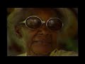 Emma Dupree Little Medicine Thing | RARE Interview [Documentary] #story #documentary #history