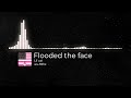 Flooded the face 44-39hz Lil Uzi