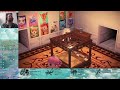 Animal Crossing: New Horizons - Kirby's Rätselinsel - Part 5