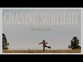 Kim Walker-Smith - CHASING SUNLIGHT [OFFICIAL AUDIO]