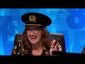 WORST EVER Players on 8 Out of 10 Cats Does Countdown | Part 1