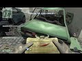 MW3 survival | The FINAL resistance strategy guide