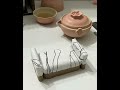 纸箱手工DIY｜小沙发制作教程