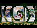 Nordics/Aesir - Failed Cards, Archetypes, and Sometimes Mechanics in Yu-Gi-Oh