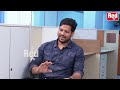 True Facts Behind Casting Couch | Assistant Director Nani | Red Tv